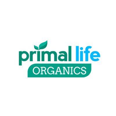 Primal life Organics