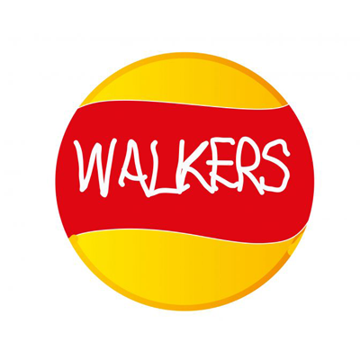 Walkers