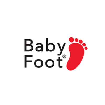 Baby Foot