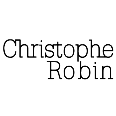 Chirstophe Robin