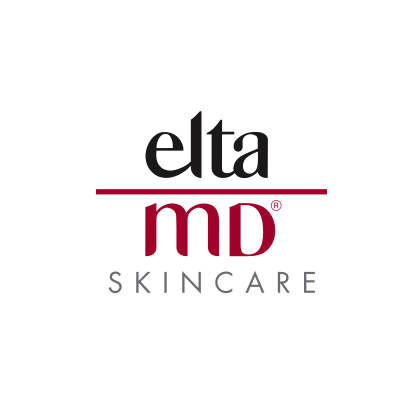 Elta MD Skincare