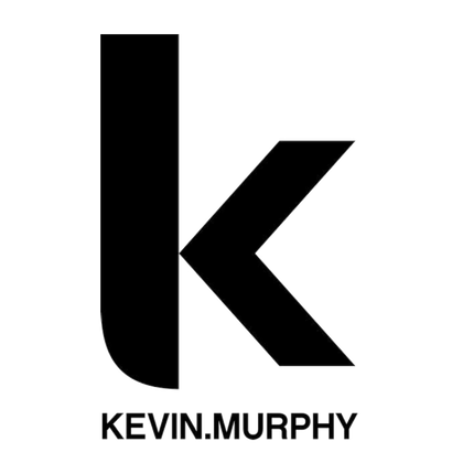 K KEVIN. MURPHY