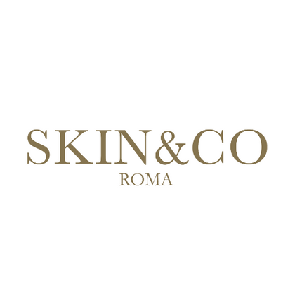 Skin & CO Roma