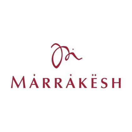 Marrakesh