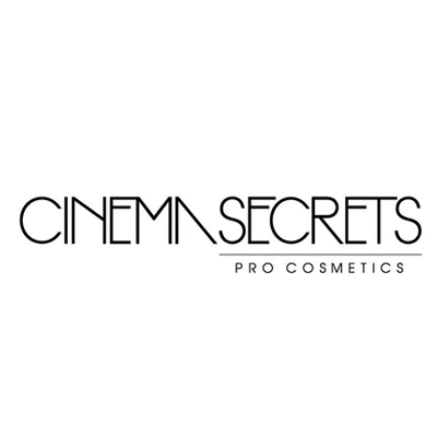 Cinema Secrets Pro Cosmetics