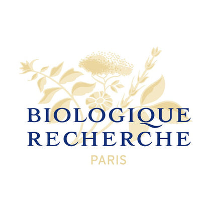Biologique Recherche