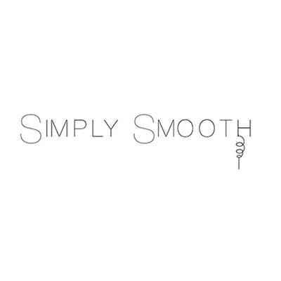 Simply Smooth