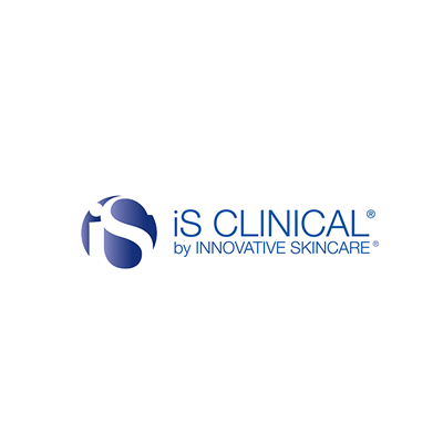 iS Clinical by INNOVATIVE SKINCARE