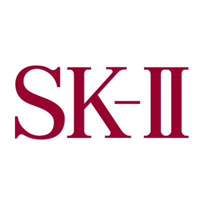 SK-II