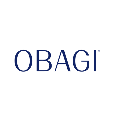 Obagi