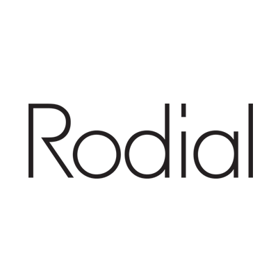 Rodial