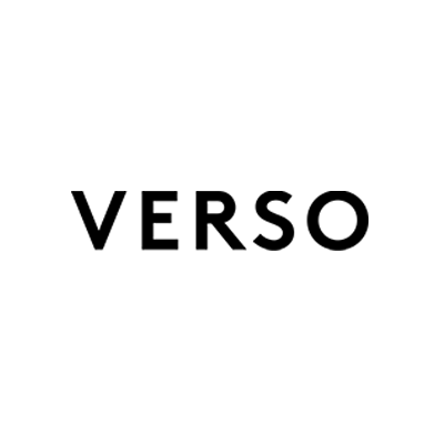 Verso