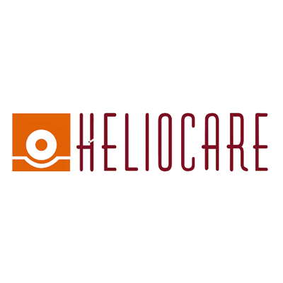 Heliocare