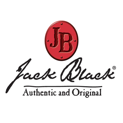 Jack Black Authetic and Original