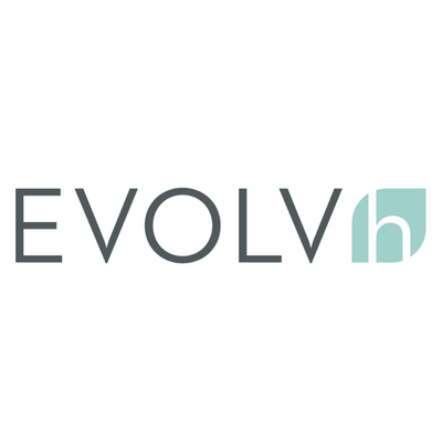 Evolvh