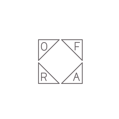 OFRA