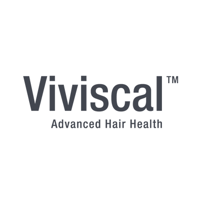 Viviscal Tm Advanced Hair Health