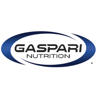 Gaspari Nutrition