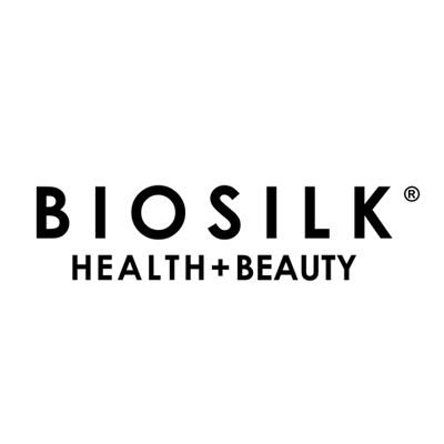 Biosilk Health & Beauty