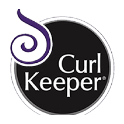 Curl Keeper