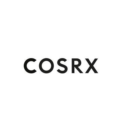 COSRX