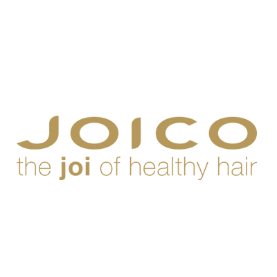 Joico the Joi of healthy hair