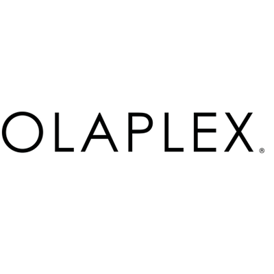 Olaplex