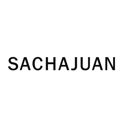 Sachajuan