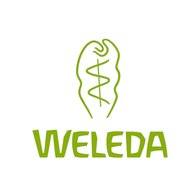 Weleda