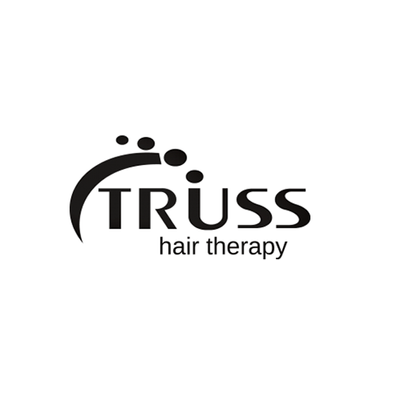 Thruss Hair Therapy