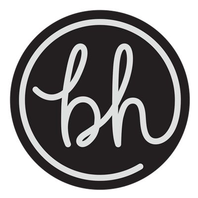bh