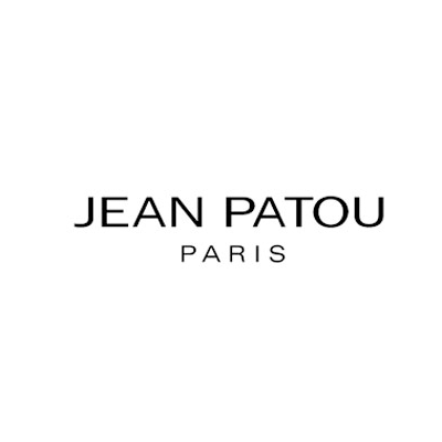 Jean Patou Paris