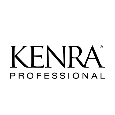 Kenra Professional