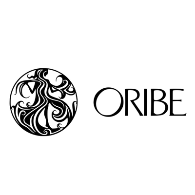 Oribe