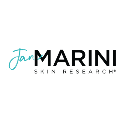 Jan Marini Skin Research