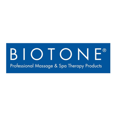 Biotone Professional Massage & Spa Therapy Products