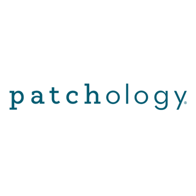 Patchology