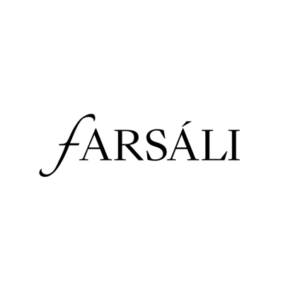Farsali