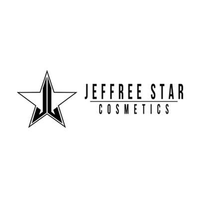 Jeffree Star Cosmetics