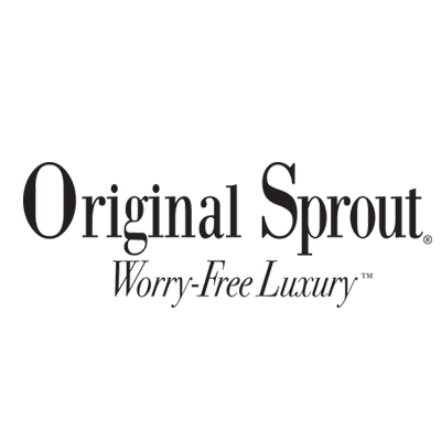Original Sprout Worry Free Luxury