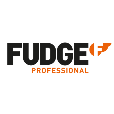 Fudge Professional