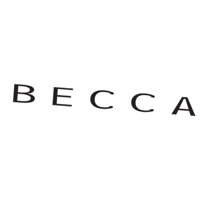 BECCA