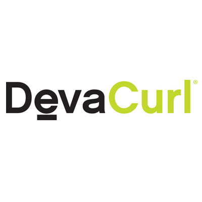 Deva Curl