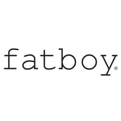 fatboy