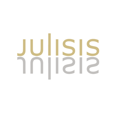 Julisis