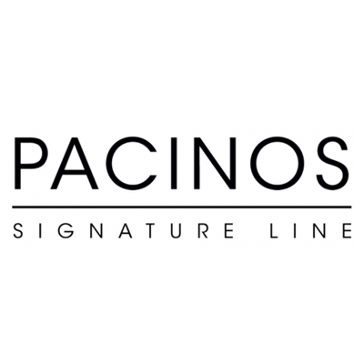 Pacinos Signature Line