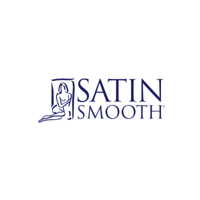 Satin Smooth