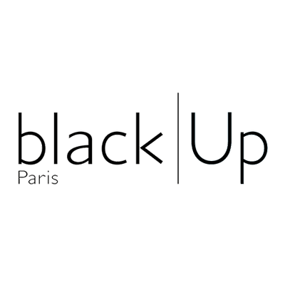 Black Up Paris