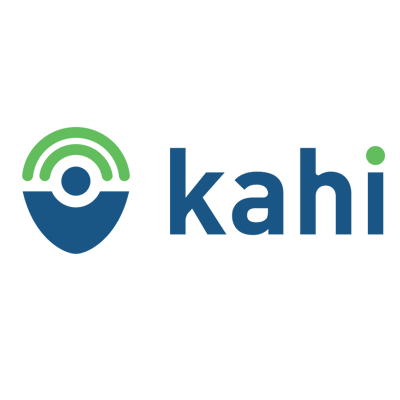 Kahi