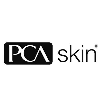 PCA Skin